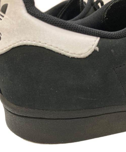 adidas（アディダス）adidas (アディダス)  Superstar 