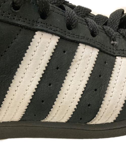 adidas（アディダス）adidas (アディダス)  Superstar 