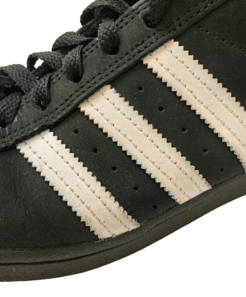 adidas（アディダス）adidas (アディダス)  Superstar 