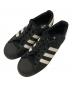 adidas（アディダス）の古着「 Superstar 