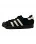 adidas (アディダス)  Superstar 