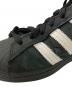 中古・古着 adidas (アディダス)  Superstar 