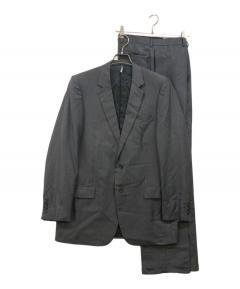 中古・古着通販】Paul Smith London (ポールスミスロンドン) LORO