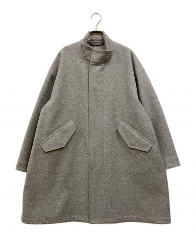 中古・古着通販】Spick and Span (スピックアンドスパン) メルトンM-65