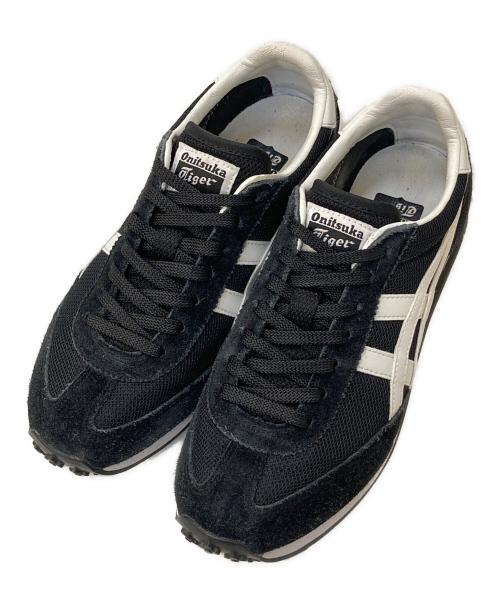 Onitsuka Tiger（オニツカタイガー）Onitsuka Tiger (オニツカタイガー) HORIZONIA 