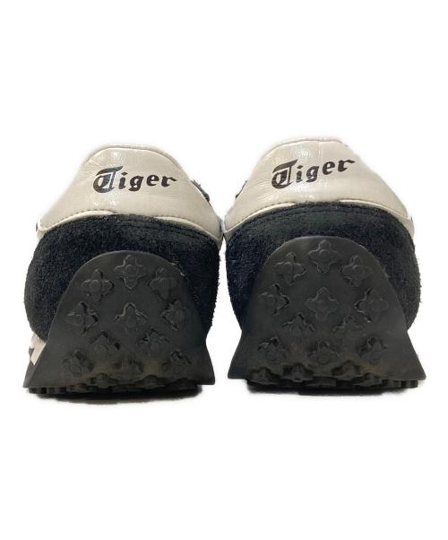 Onitsuka Tiger（オニツカタイガー）Onitsuka Tiger (オニツカタイガー) HORIZONIA 