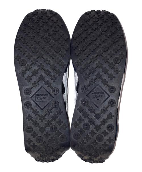 Onitsuka Tiger（オニツカタイガー）Onitsuka Tiger (オニツカタイガー) HORIZONIA 