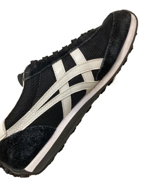 Onitsuka Tiger（オニツカタイガー）Onitsuka Tiger (オニツカタイガー) HORIZONIA 