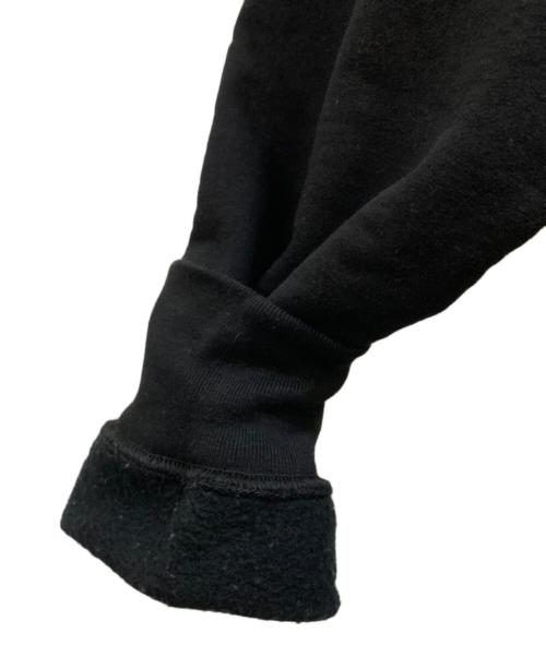 SUPREME（シュプリーム）SUPREME (シュプリーム) Box Logo Crewneck ブラック サイズ:Sの古着・服飾アイテム