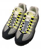 NIKEナイキ）の古着「Air Max 95 OG 