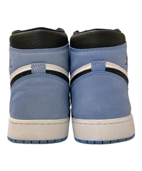 NIKE（ナイキ）NIKE (ナイキ) Air Jordan 1 High OG 