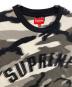 SUPREMEの古着・服飾アイテム：9000円
