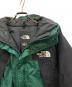 THE NORTH FACEの古着・服飾アイテム：8000円
