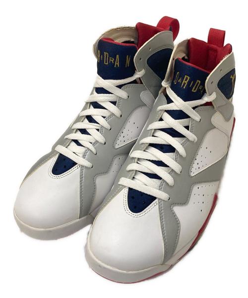 NIKE（ナイキ）NIKE (ナイキ) NIKE AIR JORDAN 7 RETRO 