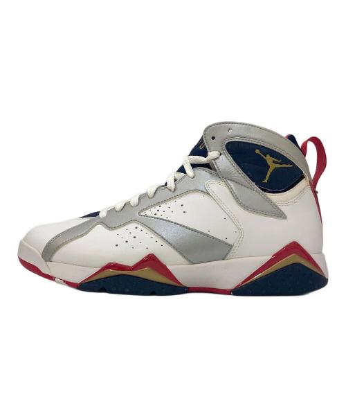 NIKE（ナイキ）NIKE (ナイキ) NIKE AIR JORDAN 7 RETRO 