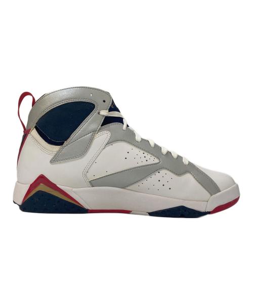 NIKE（ナイキ）NIKE (ナイキ) NIKE AIR JORDAN 7 RETRO 