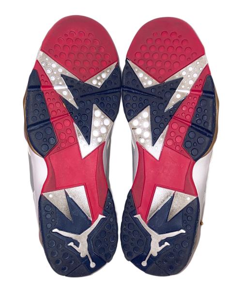 NIKE（ナイキ）NIKE (ナイキ) NIKE AIR JORDAN 7 RETRO 