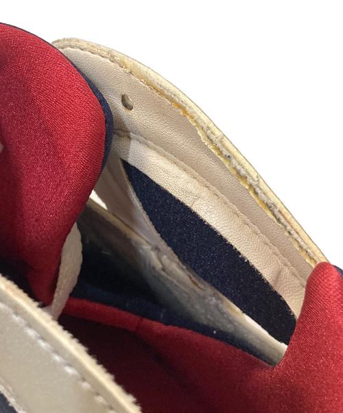 NIKE（ナイキ）NIKE (ナイキ) NIKE AIR JORDAN 7 RETRO 