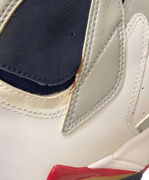 NIKE（ナイキ）NIKE (ナイキ) NIKE AIR JORDAN 7 RETRO 