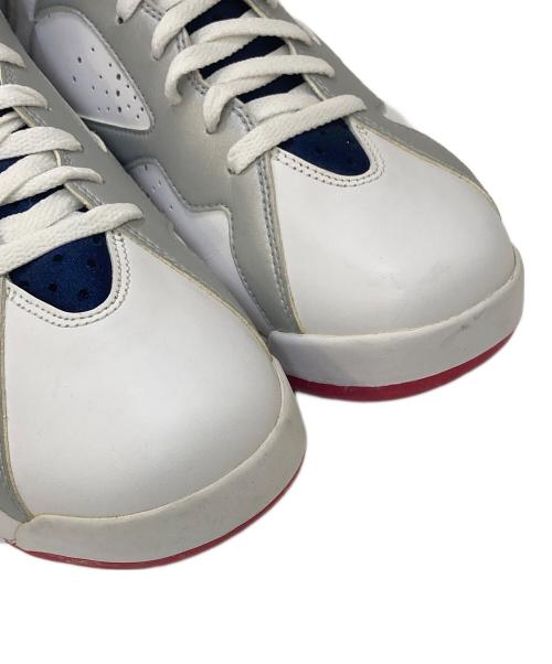 NIKE（ナイキ）NIKE (ナイキ) NIKE AIR JORDAN 7 RETRO 