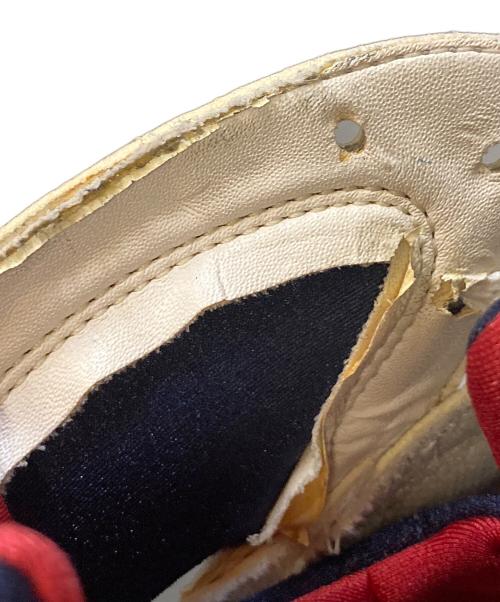 NIKE（ナイキ）NIKE (ナイキ) NIKE AIR JORDAN 7 RETRO 