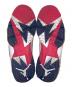 中古・古着 NIKE (ナイキ) NIKE AIR JORDAN 7 RETRO 