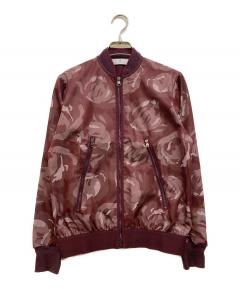 中古・古着通販】adidas (アディダス) ALEXANDER WANG (アレキサンダー