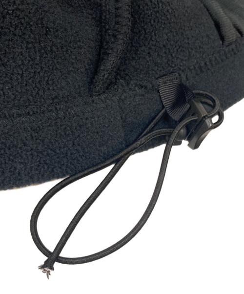 Columbia（コロンビア）Columbia (コロンビア) ティートンループII インターチェンジジャケット ブラック サイズ:XLの古着・服飾アイテム