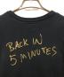 VIVIENNE WESTWOOD ANGLOMANIAの古着・服飾アイテム：7000円