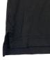 中古・古着 VIVIENNE WESTWOOD ANGLOMANIA (ヴィヴィアンウエストウッドアングロマニア) オーブプリントTシャツ ブラック サイズ:XS：7000円