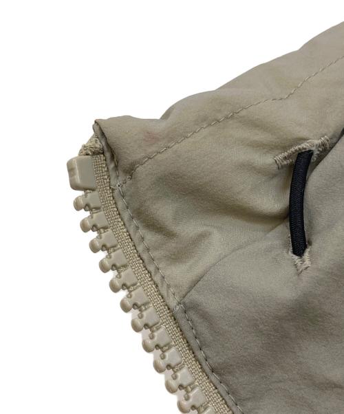 THE NORTH FACE（ザ ノース フェイス）THE NORTH FACE (ザ ノース フェイス) Belayer Parka グリーン サイズ:Sの古着・服飾アイテム