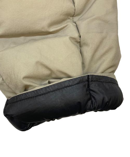 THE NORTH FACE（ザ ノース フェイス）THE NORTH FACE (ザ ノース フェイス) Belayer Parka グリーン サイズ:Sの古着・服飾アイテム