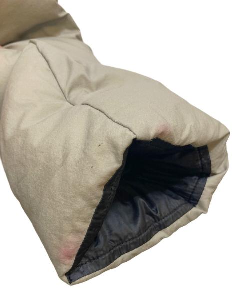 THE NORTH FACE（ザ ノース フェイス）THE NORTH FACE (ザ ノース フェイス) Belayer Parka グリーン サイズ:Sの古着・服飾アイテム