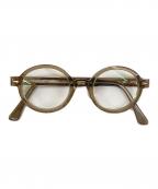 AHLEMアーレム）の古着「RUE LEON」｜ベージュ