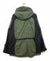 THE NORTH FACE (ザ ノース フェイス) マウンテンパーカー グリーン サイズ:L：8000円