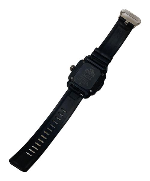 CASIO（カシオ）CASIO (カシオ) プロトレック 腕時計の古着・服飾アイテム