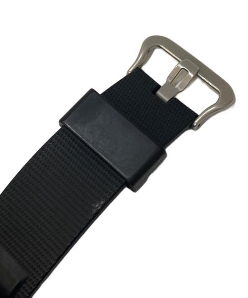 CASIO（カシオ）CASIO (カシオ) プロトレック 腕時計の古着・服飾アイテム