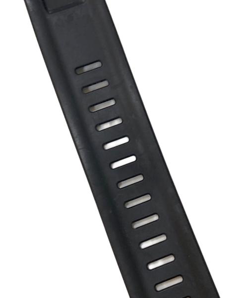 CASIO（カシオ）CASIO (カシオ) プロトレック 腕時計の古着・服飾アイテム