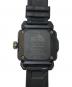 CASIO (カシオ) プロトレック 腕時計：24000円