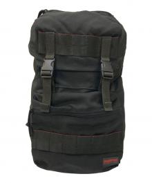 BRIEFING（ブリーフィング）の古着「NEO FLAP PACK MW」｜ブラック