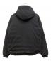 CANADA GOOSE (カナダグース) Lodge Hoody Black ブラック サイズ:L：70000円