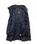 G-STAR RAWの古着・服飾アイテム：8000円