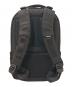 Incase (インケース) Tracks Backpack 25L ブラック：18000円
