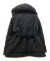 Her lip to (ハーリップトゥ) Madison Quilted Short Coat ブラック サイズ:S：13000円