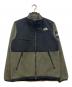 THE NORTH FACE（ザ ノース フェイス）の古着「Denali Jacket」｜オリーブ