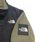 THE NORTH FACEの古着・服飾アイテム：8000円