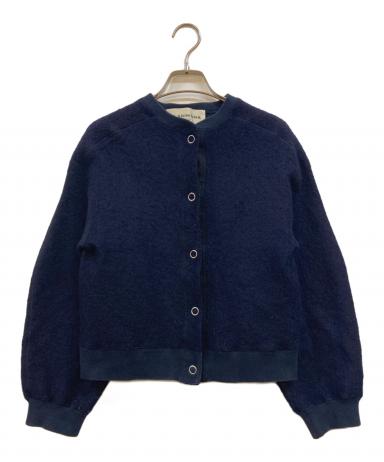 THE SHINZONE | CAPELIN CARDIGAN シンゾーン THE SHINZONE（ザ シンゾーン） ☆レディース ザ シンゾーン CAPELIN