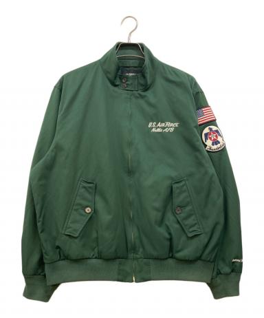 中古・古着通販】AVIREX (アヴィレックス) フライトジャケット