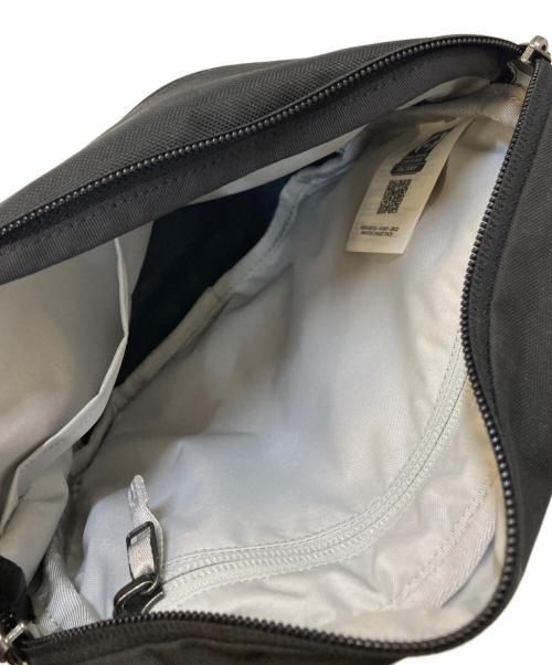 ARC'TERYX（アークテリクス）ARC'TERYX (アークテリクス) MANTIS 2 WAIST PACK ブラックの古着・服飾アイテム