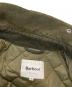 Barbourの古着・服飾アイテム：12000円